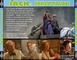 JACK ET LE HARICOT MAGIQUE (2010)